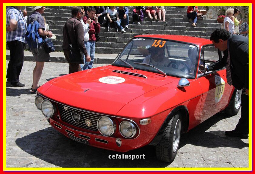 160506 Targa 635_tn.jpg